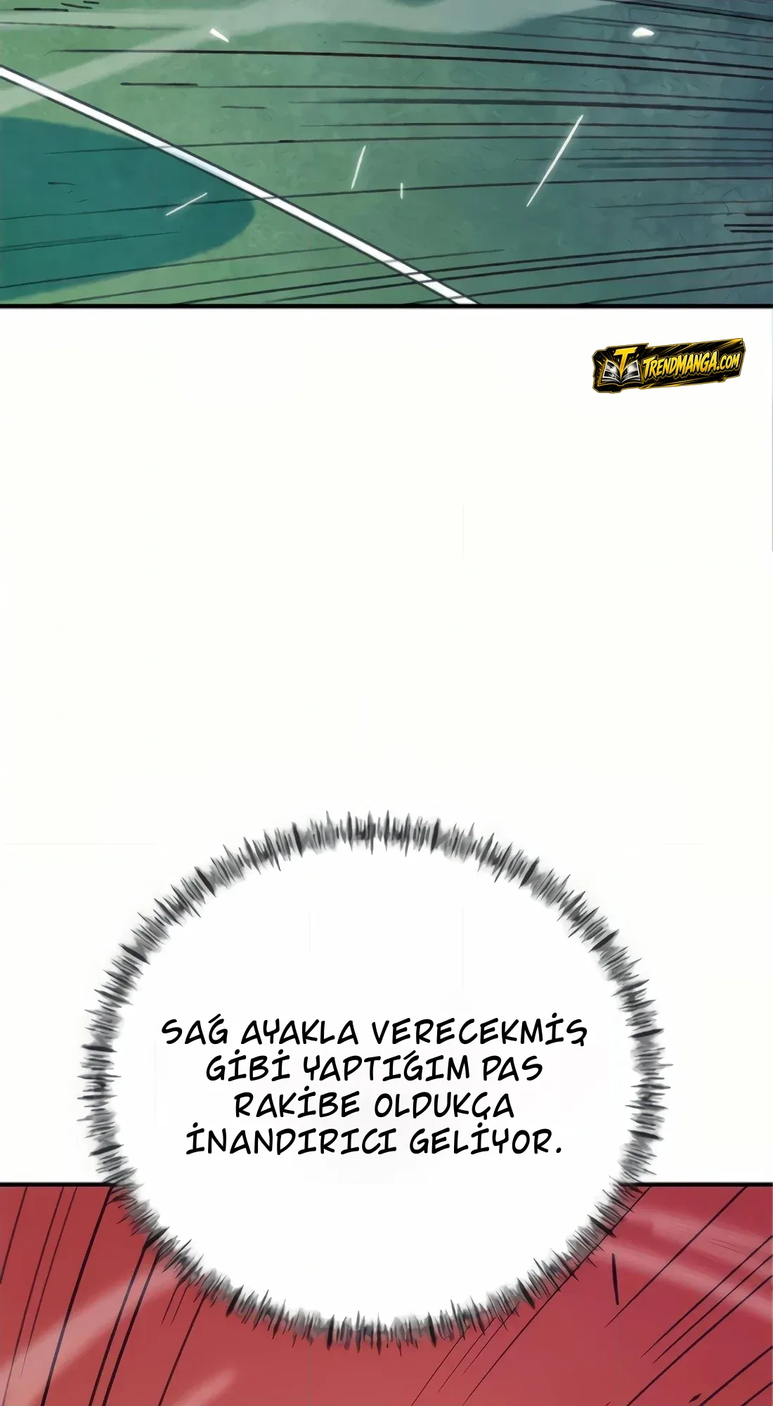 TrendManga Türkçe manga oku im-not-a-soccer-genius bölüm 21 sayfa 88