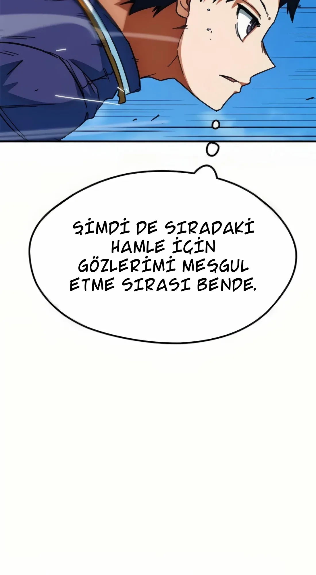TrendManga Türkçe manga oku im-not-a-soccer-genius bölüm 21 sayfa 94