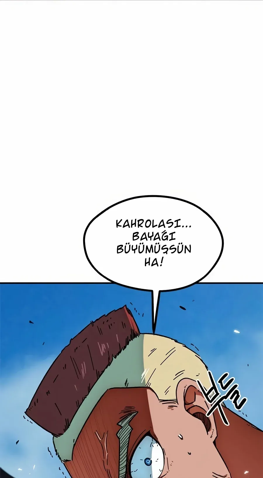TrendManga Türkçe manga oku im-not-a-soccer-genius bölüm 22 sayfa 103