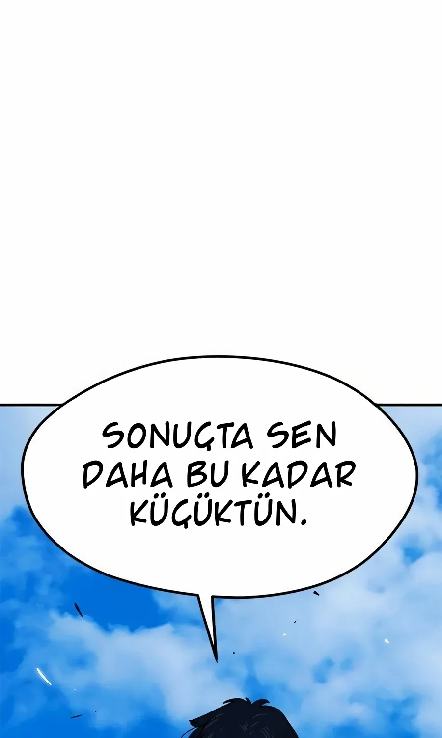 TrendManga Türkçe manga oku im-not-a-soccer-genius bölüm 22 sayfa 106
