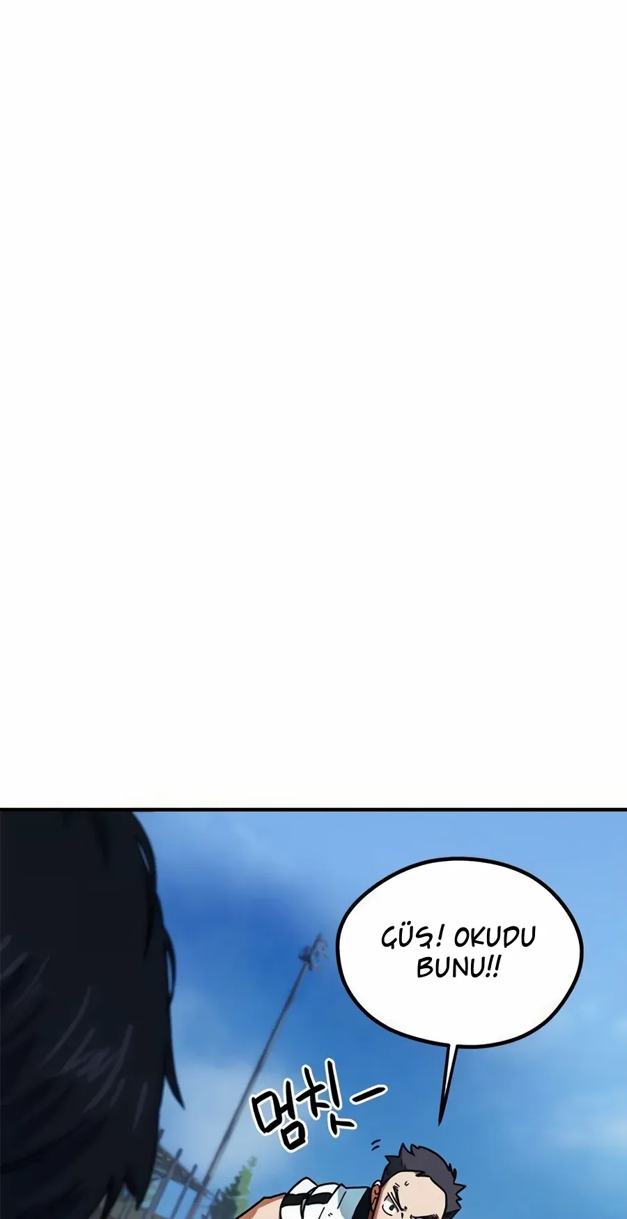 TrendManga Türkçe manga oku im-not-a-soccer-genius bölüm 22 sayfa 11