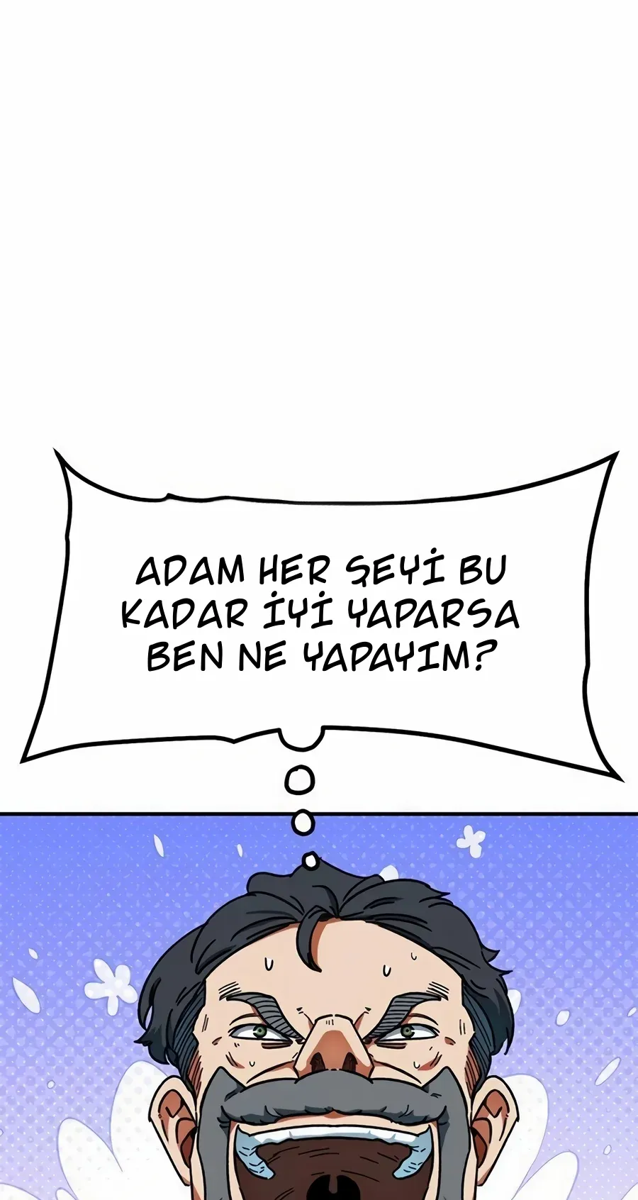 TrendManga Türkçe manga oku im-not-a-soccer-genius bölüm 22 sayfa 16