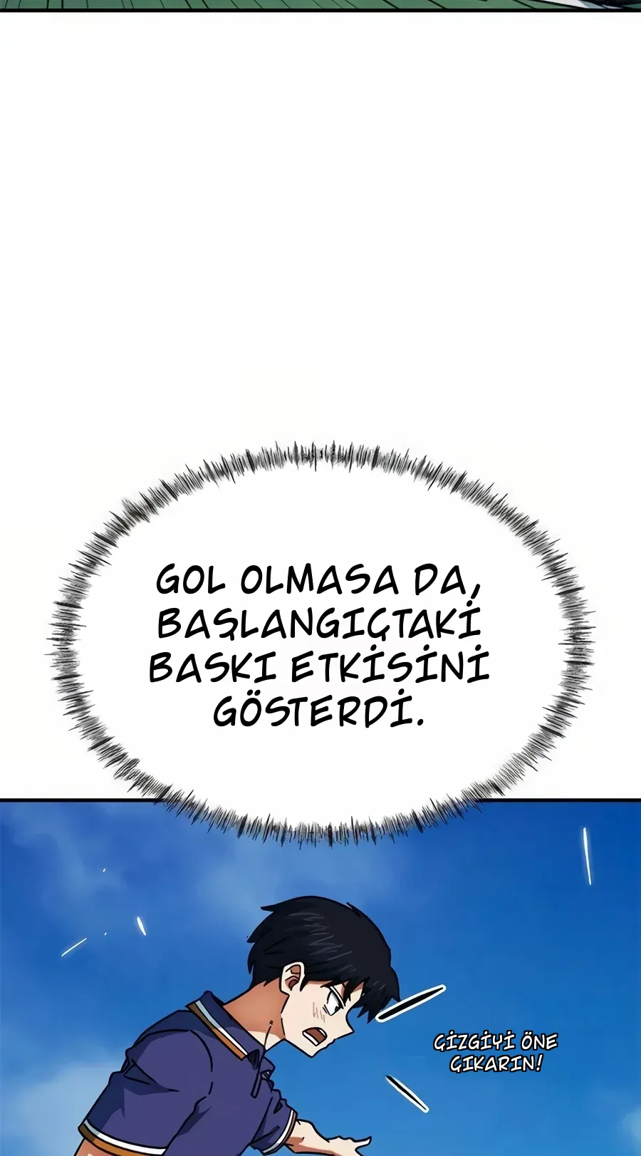 TrendManga Türkçe manga oku im-not-a-soccer-genius bölüm 22 sayfa 2
