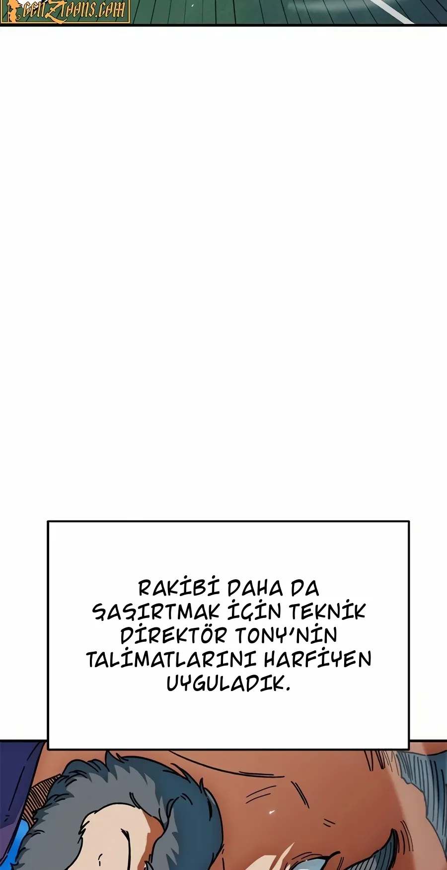TrendManga Türkçe manga oku im-not-a-soccer-genius bölüm 22 sayfa 24