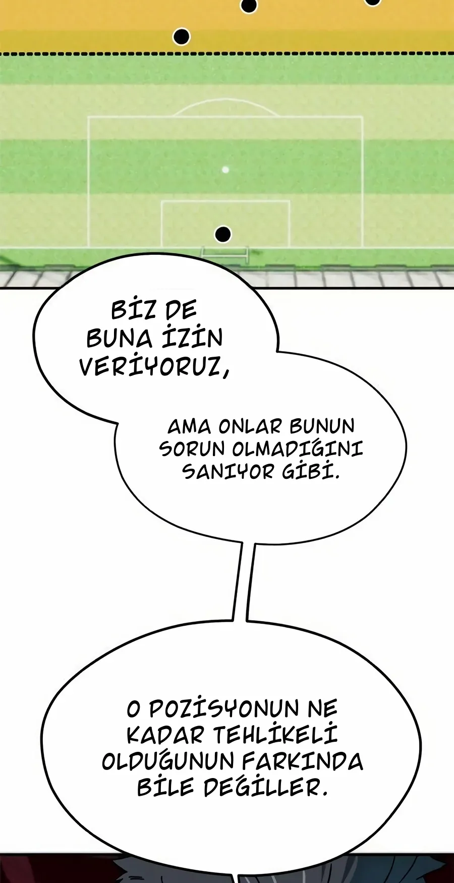TrendManga Türkçe manga oku im-not-a-soccer-genius bölüm 22 sayfa 29
