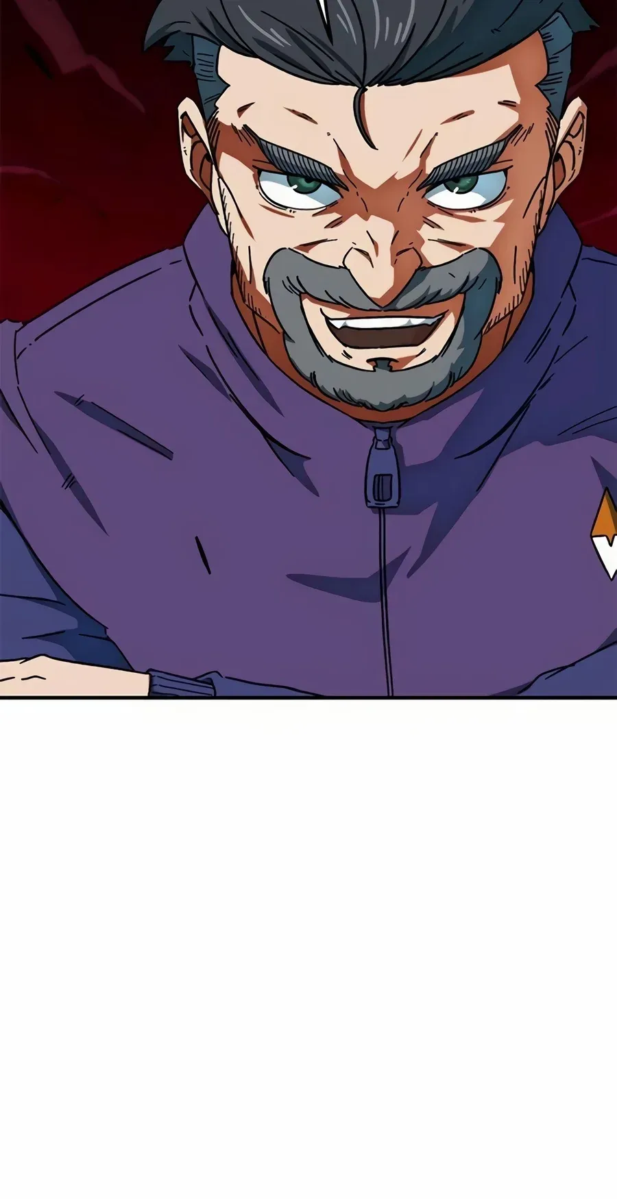 TrendManga Türkçe manga oku im-not-a-soccer-genius bölüm 22 sayfa 30