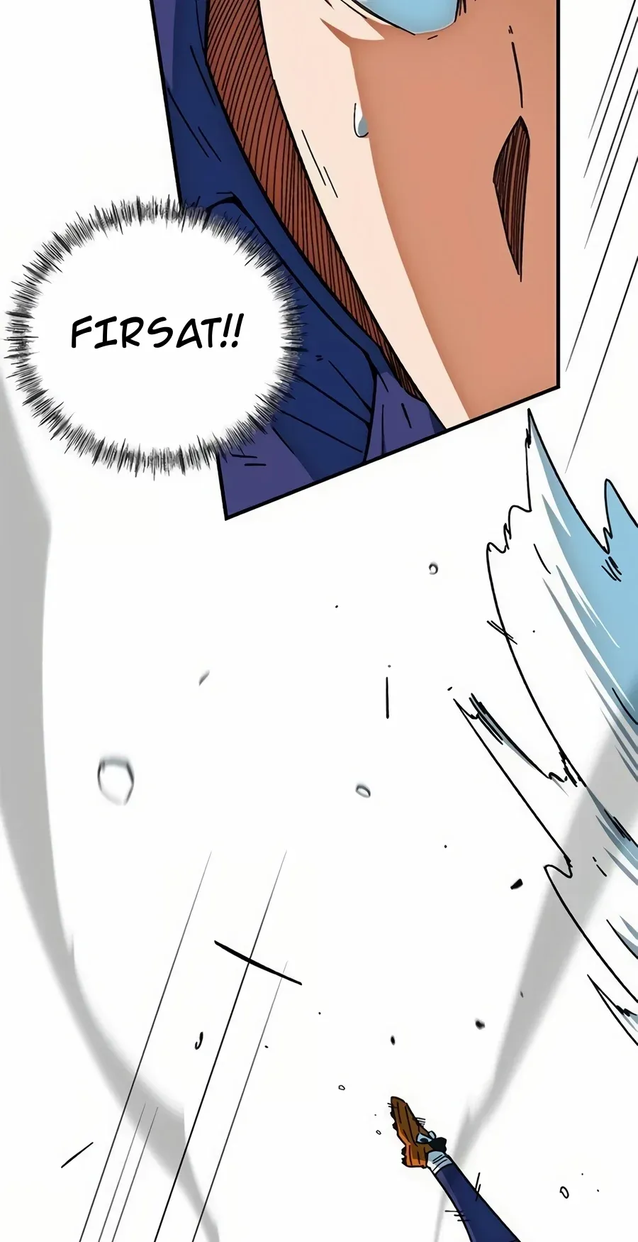 TrendManga Türkçe manga oku im-not-a-soccer-genius bölüm 22 sayfa 36