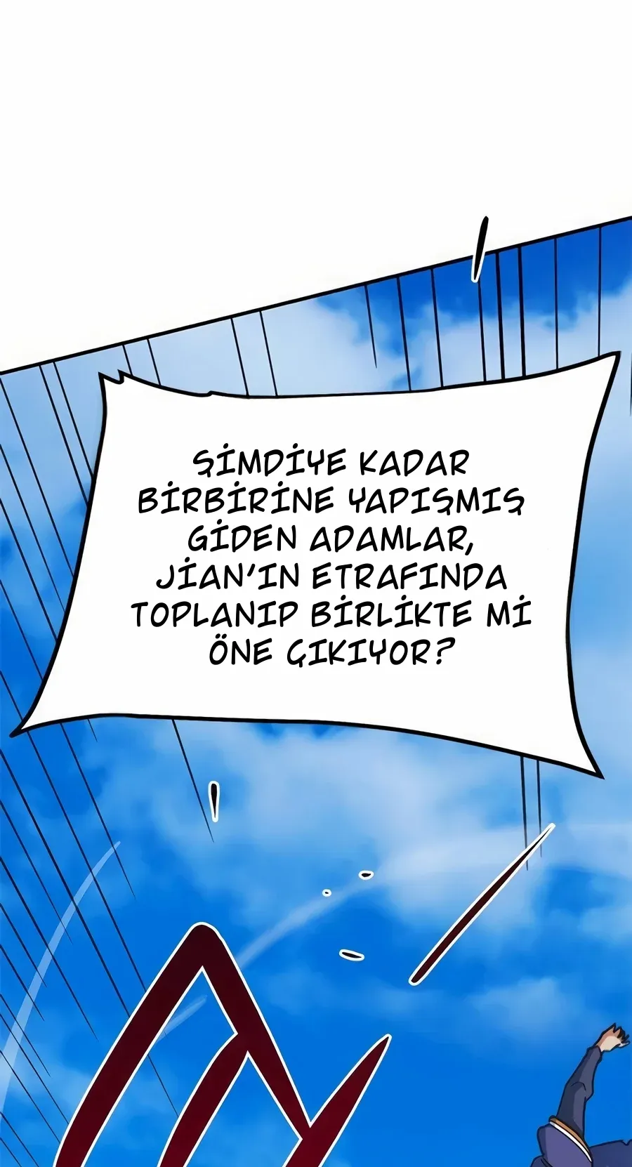 TrendManga Türkçe manga oku im-not-a-soccer-genius bölüm 22 sayfa 41