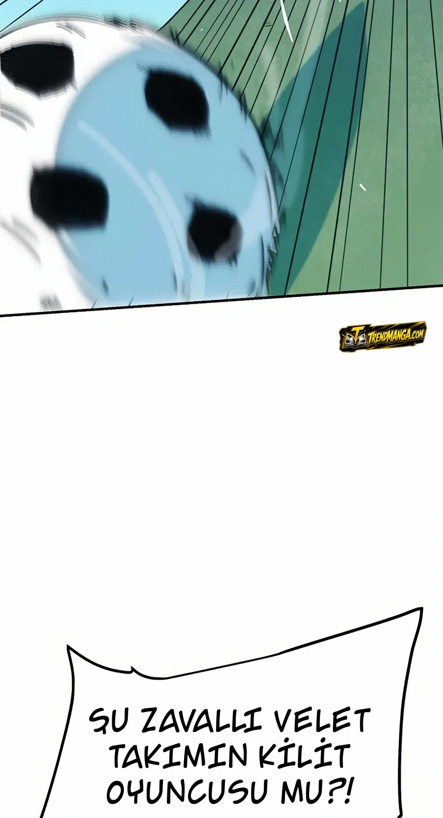 TrendManga Türkçe manga oku im-not-a-soccer-genius bölüm 22 sayfa 43