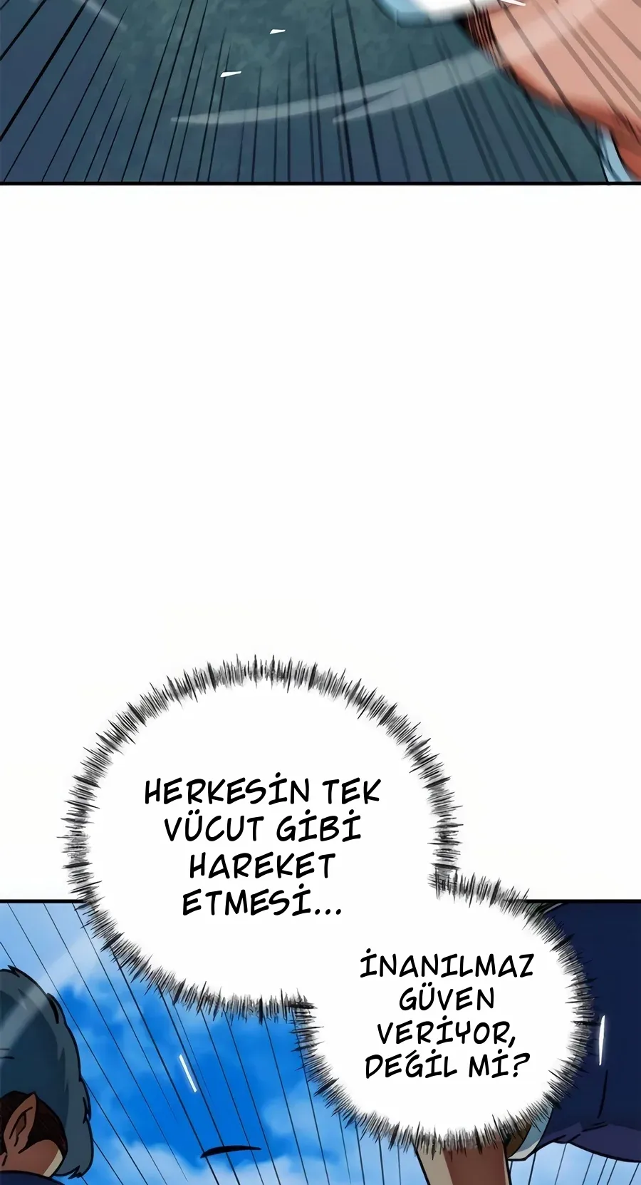 TrendManga Türkçe manga oku im-not-a-soccer-genius bölüm 22 sayfa 45