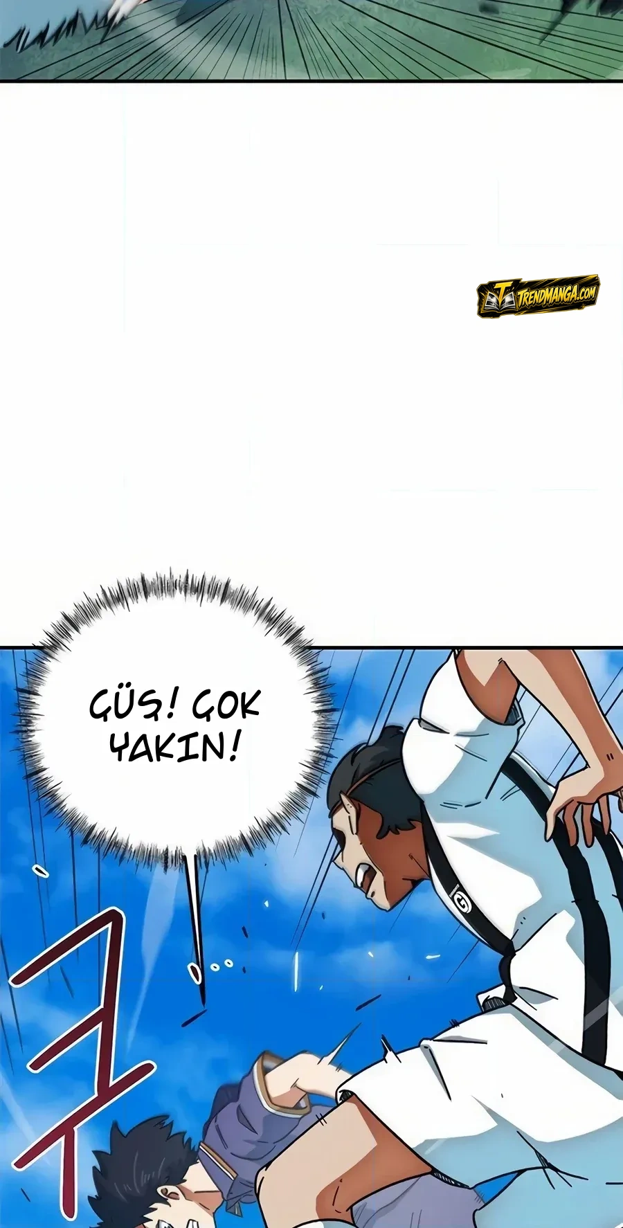 TrendManga Türkçe manga oku im-not-a-soccer-genius bölüm 22 sayfa 48