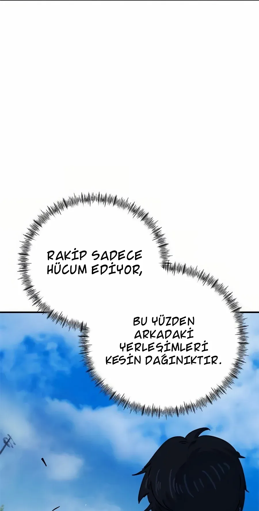 TrendManga Türkçe manga oku im-not-a-soccer-genius bölüm 22 sayfa 52