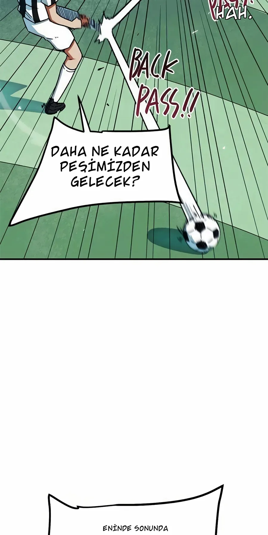 TrendManga Türkçe manga oku im-not-a-soccer-genius bölüm 22 sayfa 55