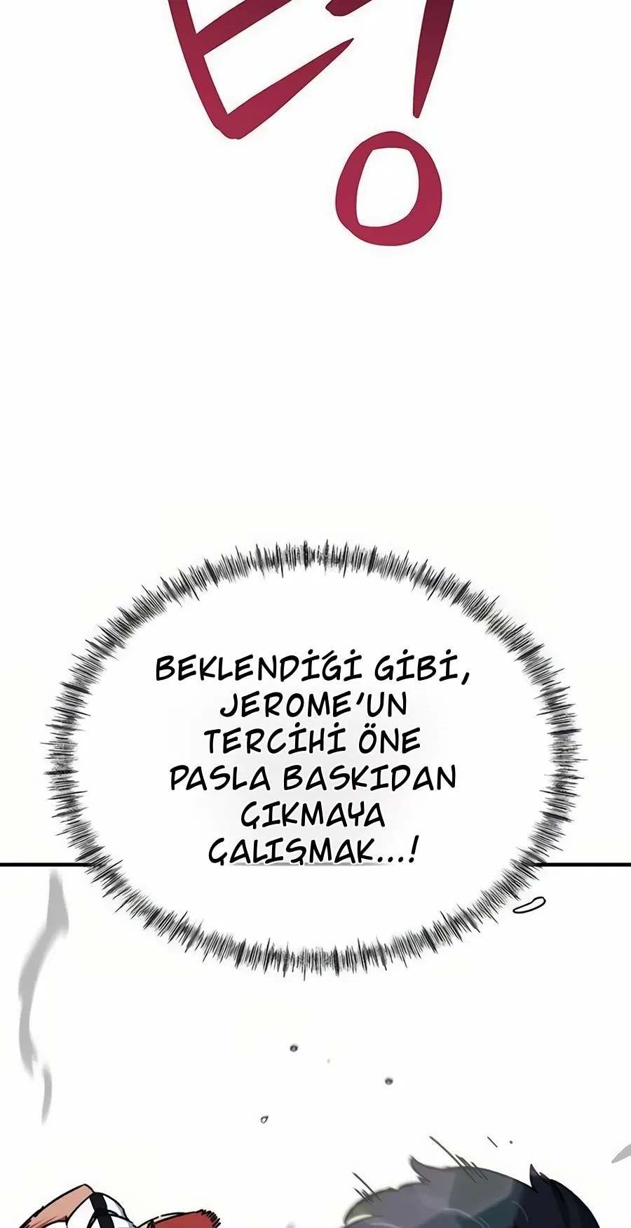 TrendManga Türkçe manga oku im-not-a-soccer-genius bölüm 22 sayfa 68