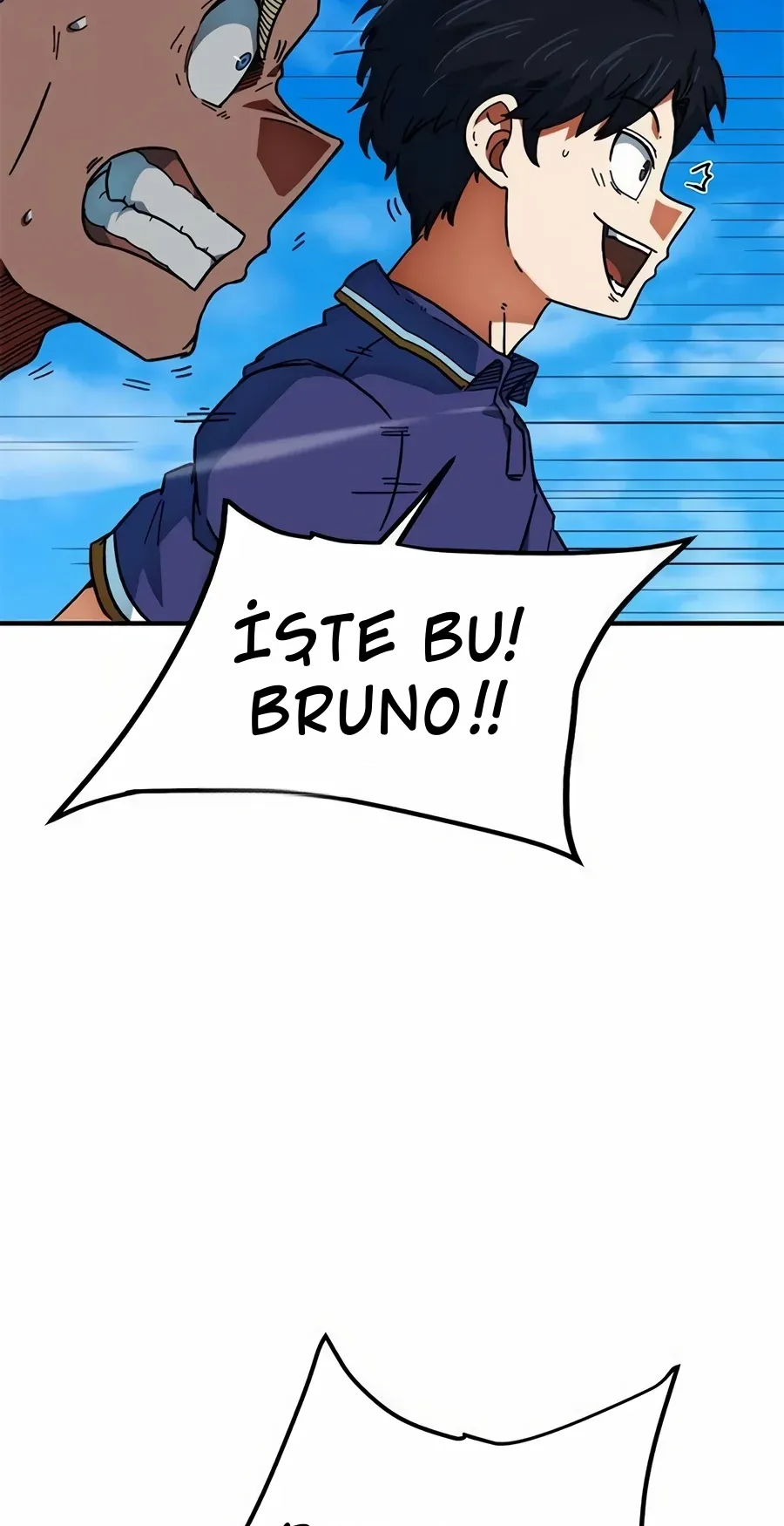 TrendManga Türkçe manga oku im-not-a-soccer-genius bölüm 22 sayfa 73