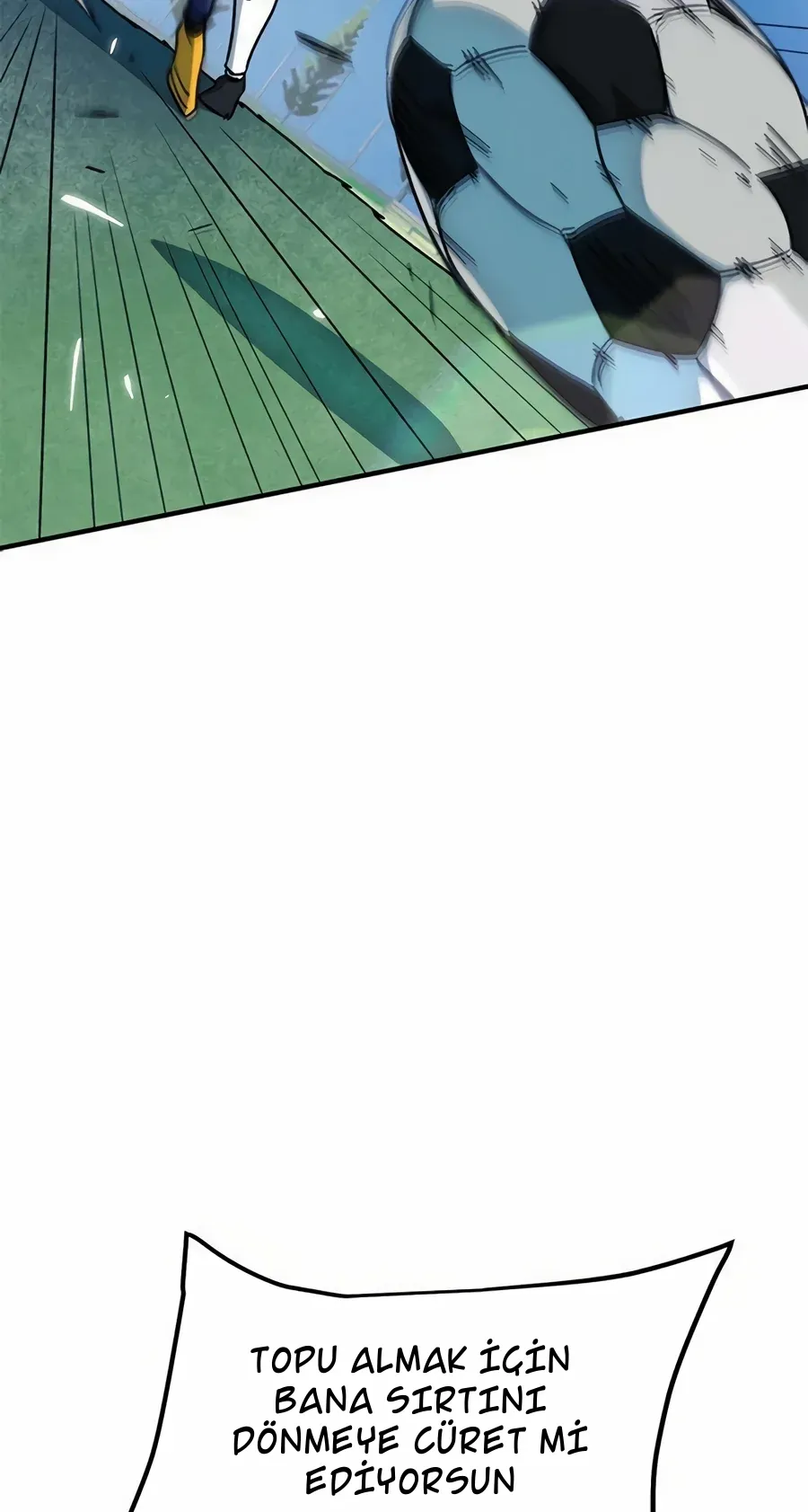 TrendManga Türkçe manga oku im-not-a-soccer-genius bölüm 22 sayfa 76