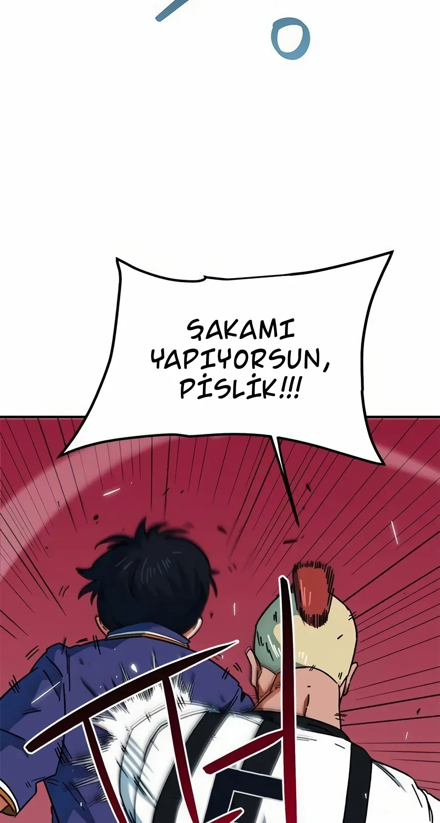 TrendManga Türkçe manga oku im-not-a-soccer-genius bölüm 22 sayfa 78