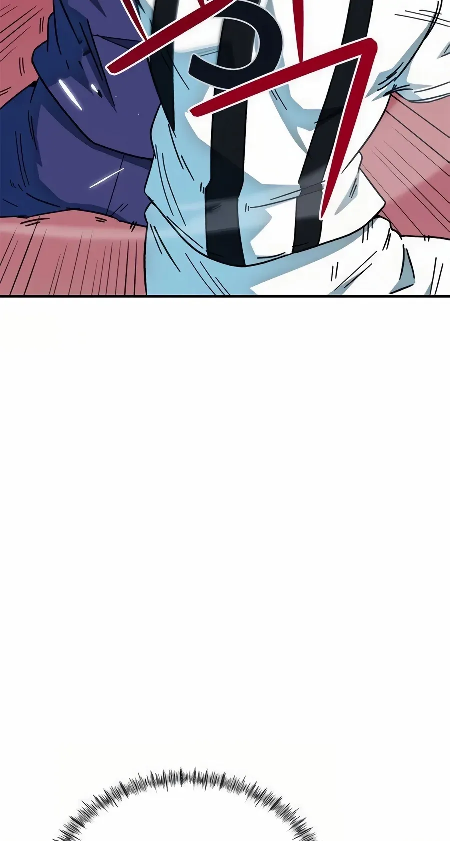 TrendManga Türkçe manga oku im-not-a-soccer-genius bölüm 22 sayfa 79