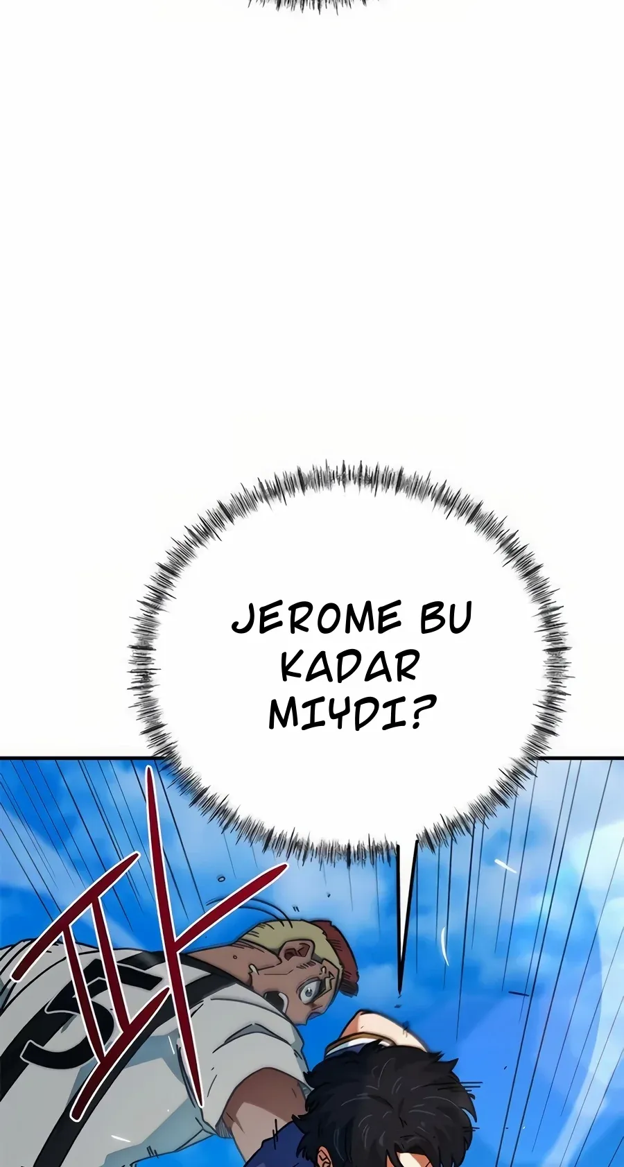 TrendManga Türkçe manga oku im-not-a-soccer-genius bölüm 22 sayfa 81