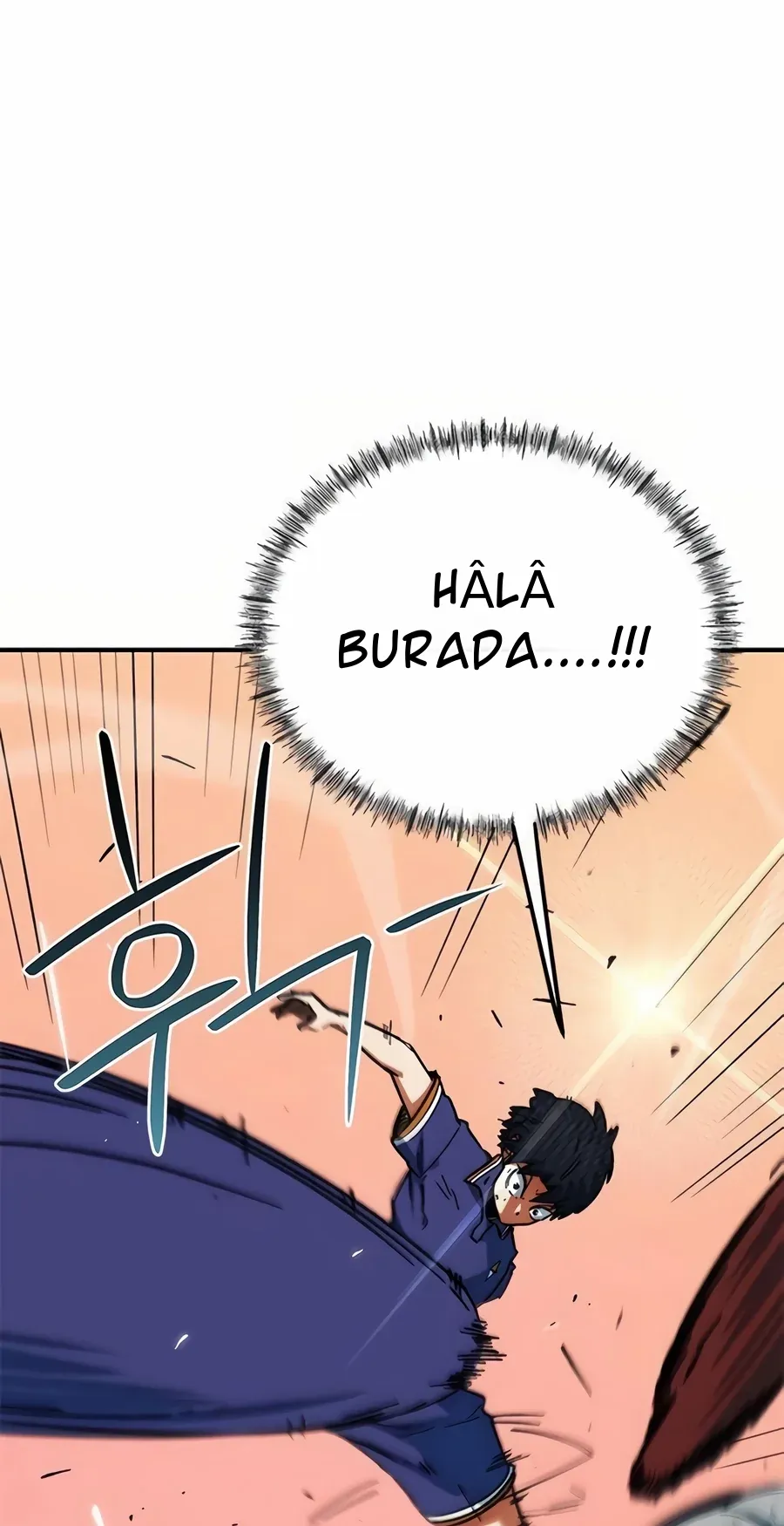 TrendManga Türkçe manga oku im-not-a-soccer-genius bölüm 22 sayfa 90