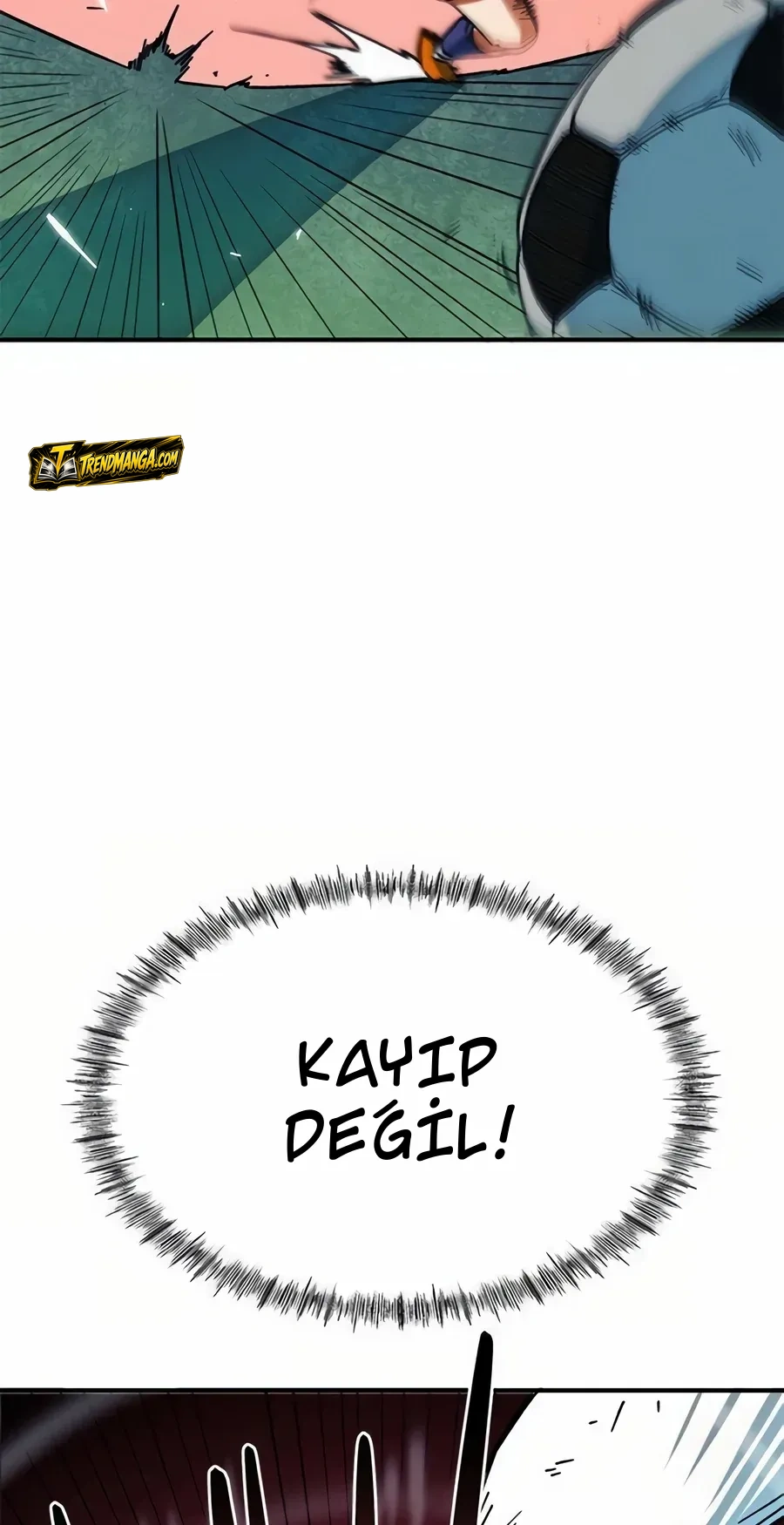 TrendManga Türkçe manga oku im-not-a-soccer-genius bölüm 22 sayfa 91