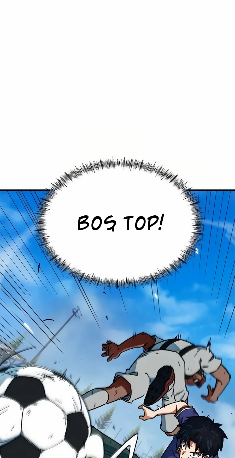 TrendManga Türkçe manga oku im-not-a-soccer-genius bölüm 22 sayfa 93