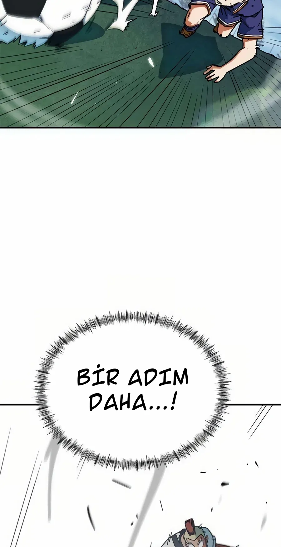 TrendManga Türkçe manga oku im-not-a-soccer-genius bölüm 22 sayfa 94