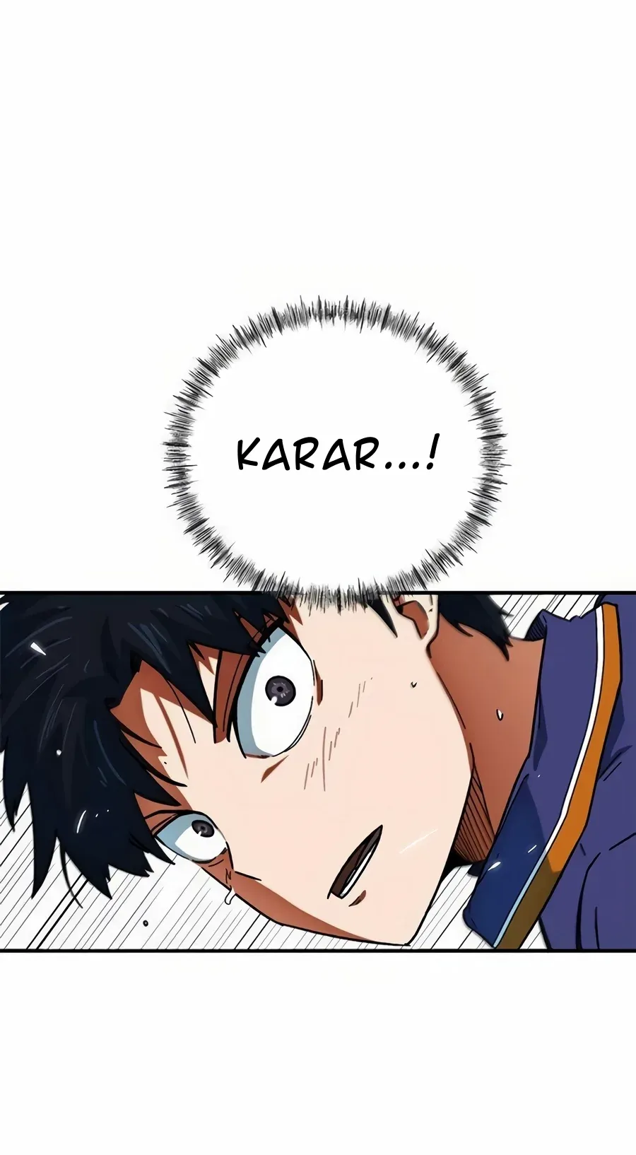 TrendManga Türkçe manga oku im-not-a-soccer-genius bölüm 22 sayfa 99