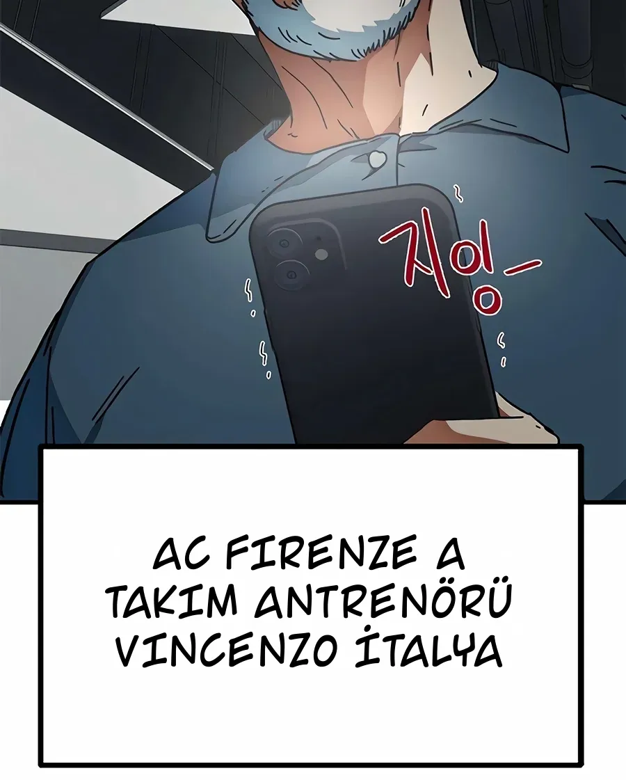 TrendManga Türkçe manga oku im-not-a-soccer-genius bölüm 23 sayfa 100