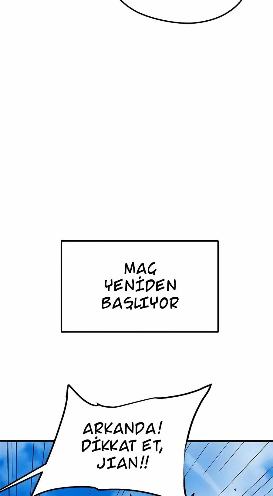 TrendManga Türkçe manga oku im-not-a-soccer-genius bölüm 23 sayfa 12
