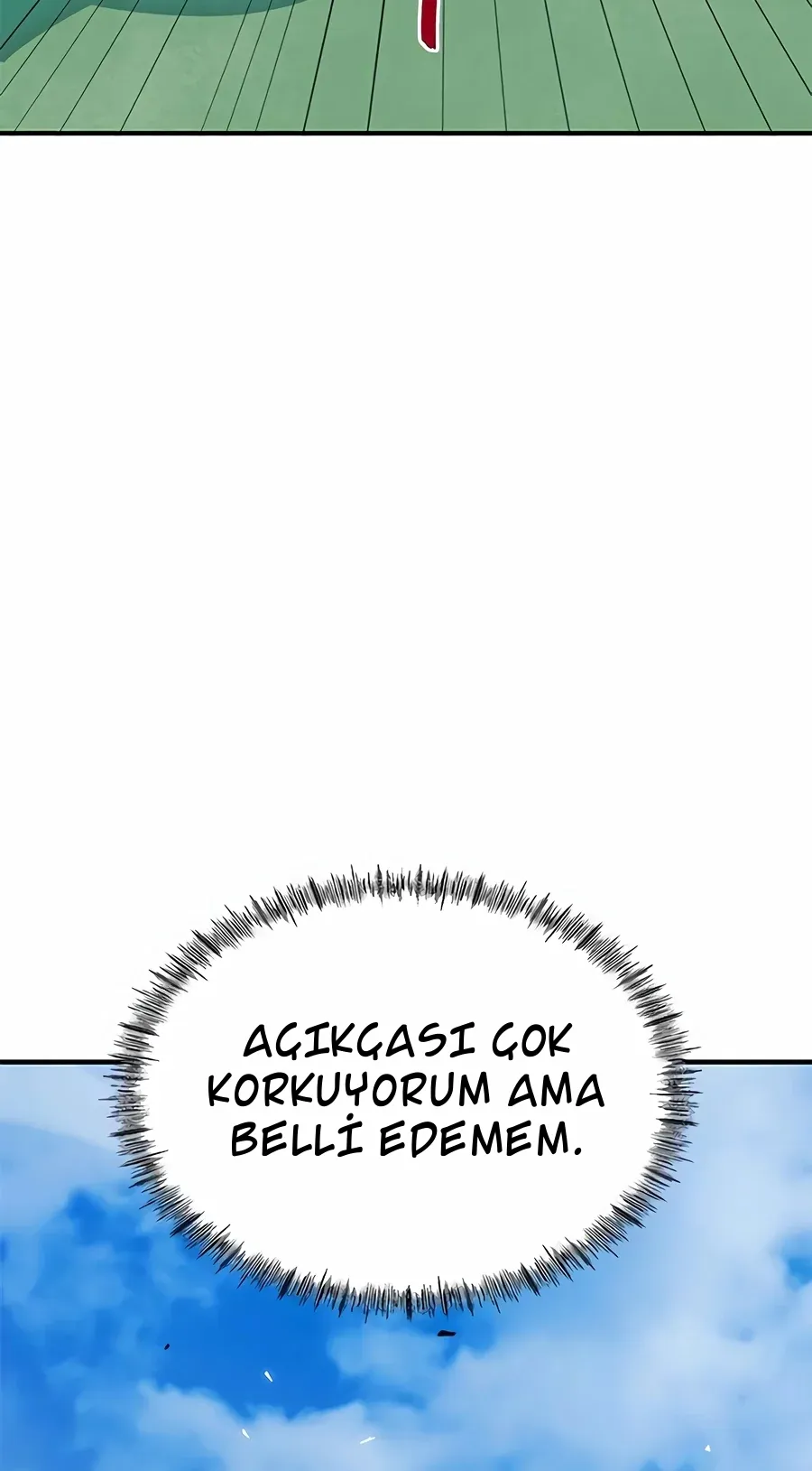 TrendManga Türkçe manga oku im-not-a-soccer-genius bölüm 23 sayfa 15