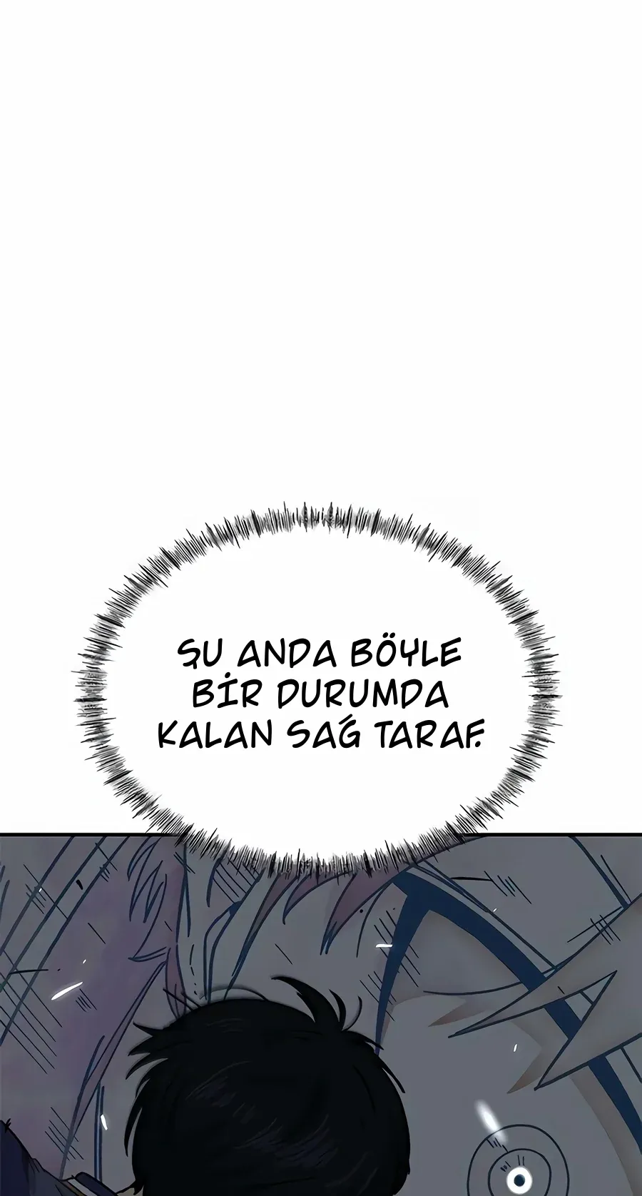 TrendManga Türkçe manga oku im-not-a-soccer-genius bölüm 23 sayfa 27