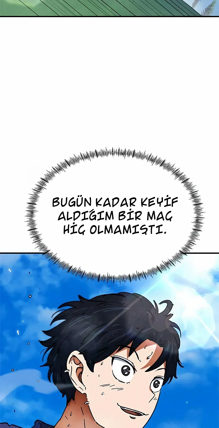 TrendManga Türkçe manga oku im-not-a-soccer-genius bölüm 23 sayfa 32