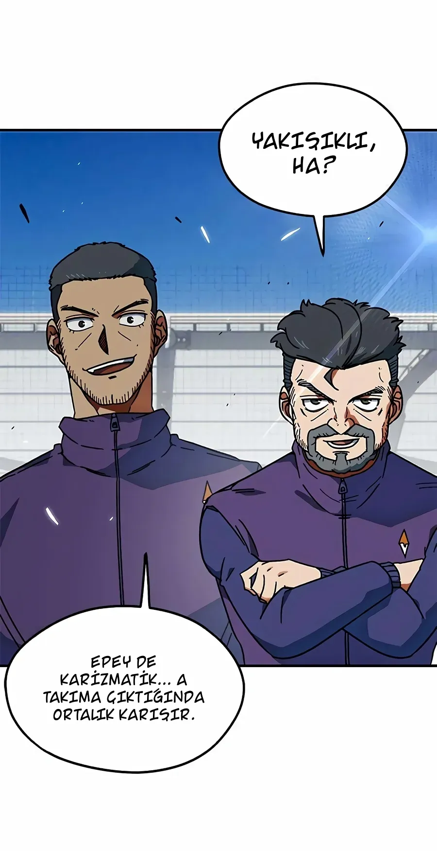 TrendManga Türkçe manga oku im-not-a-soccer-genius bölüm 23 sayfa 44