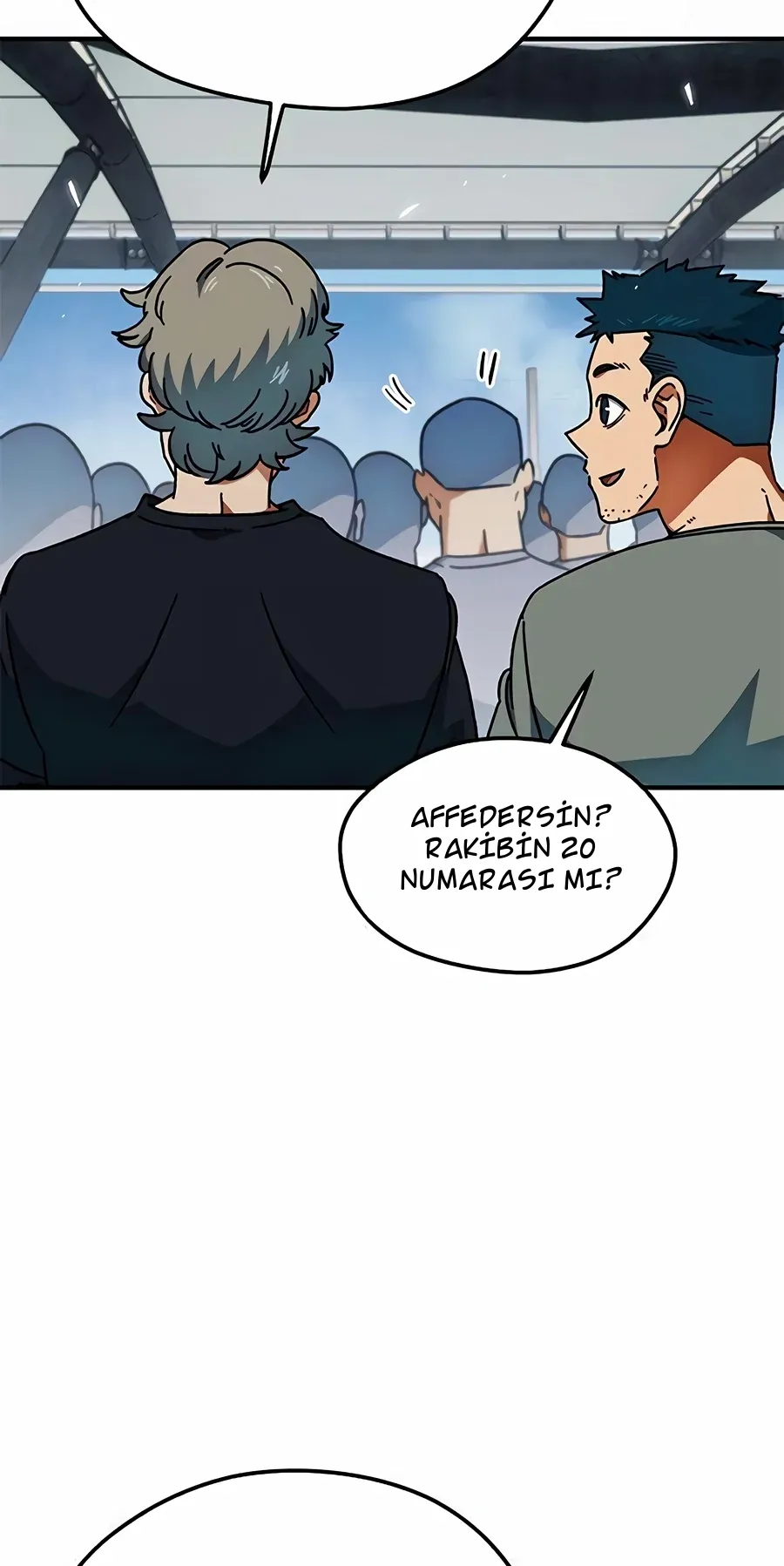 TrendManga Türkçe manga oku im-not-a-soccer-genius bölüm 23 sayfa 46