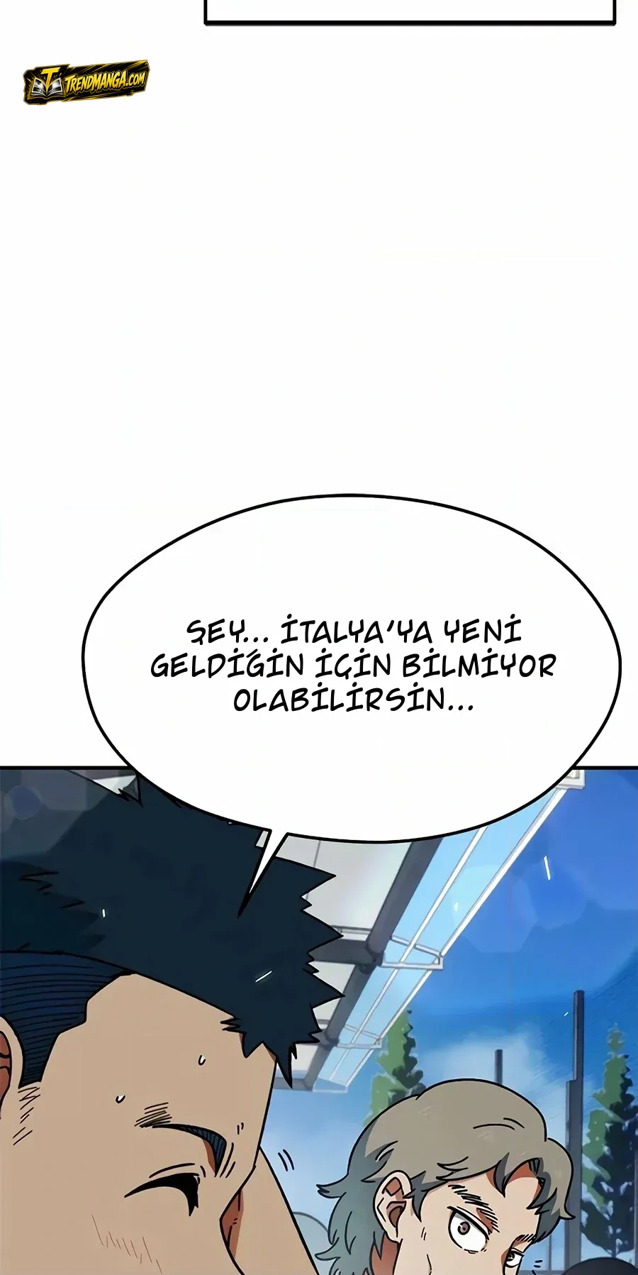 TrendManga Türkçe manga oku im-not-a-soccer-genius bölüm 23 sayfa 48