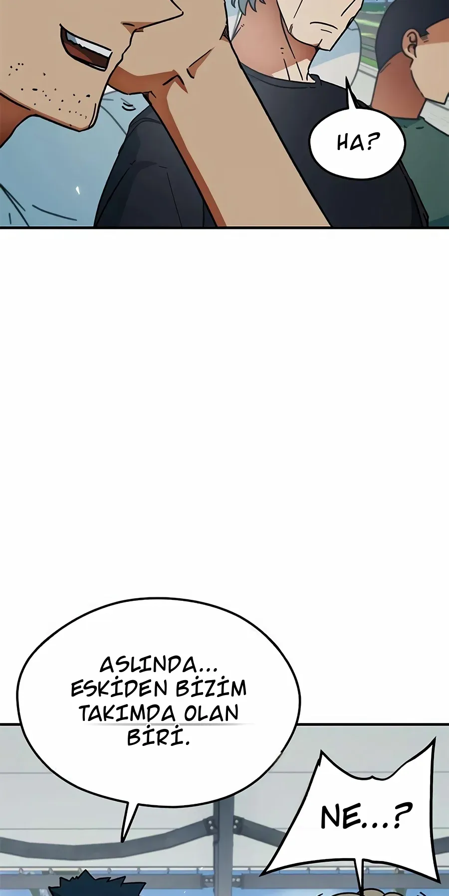 TrendManga Türkçe manga oku im-not-a-soccer-genius bölüm 23 sayfa 49