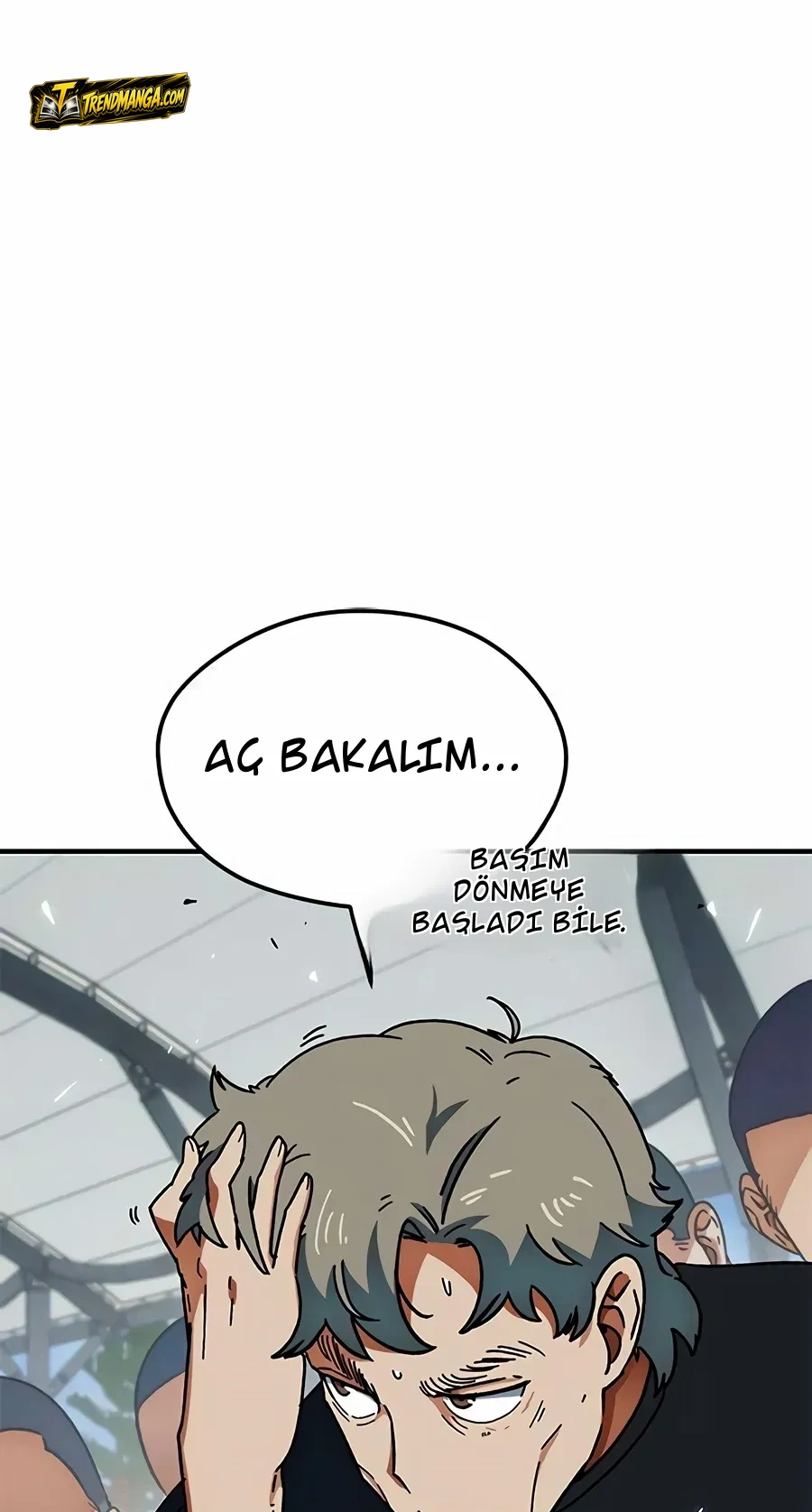 TrendManga Türkçe manga oku im-not-a-soccer-genius bölüm 23 sayfa 53
