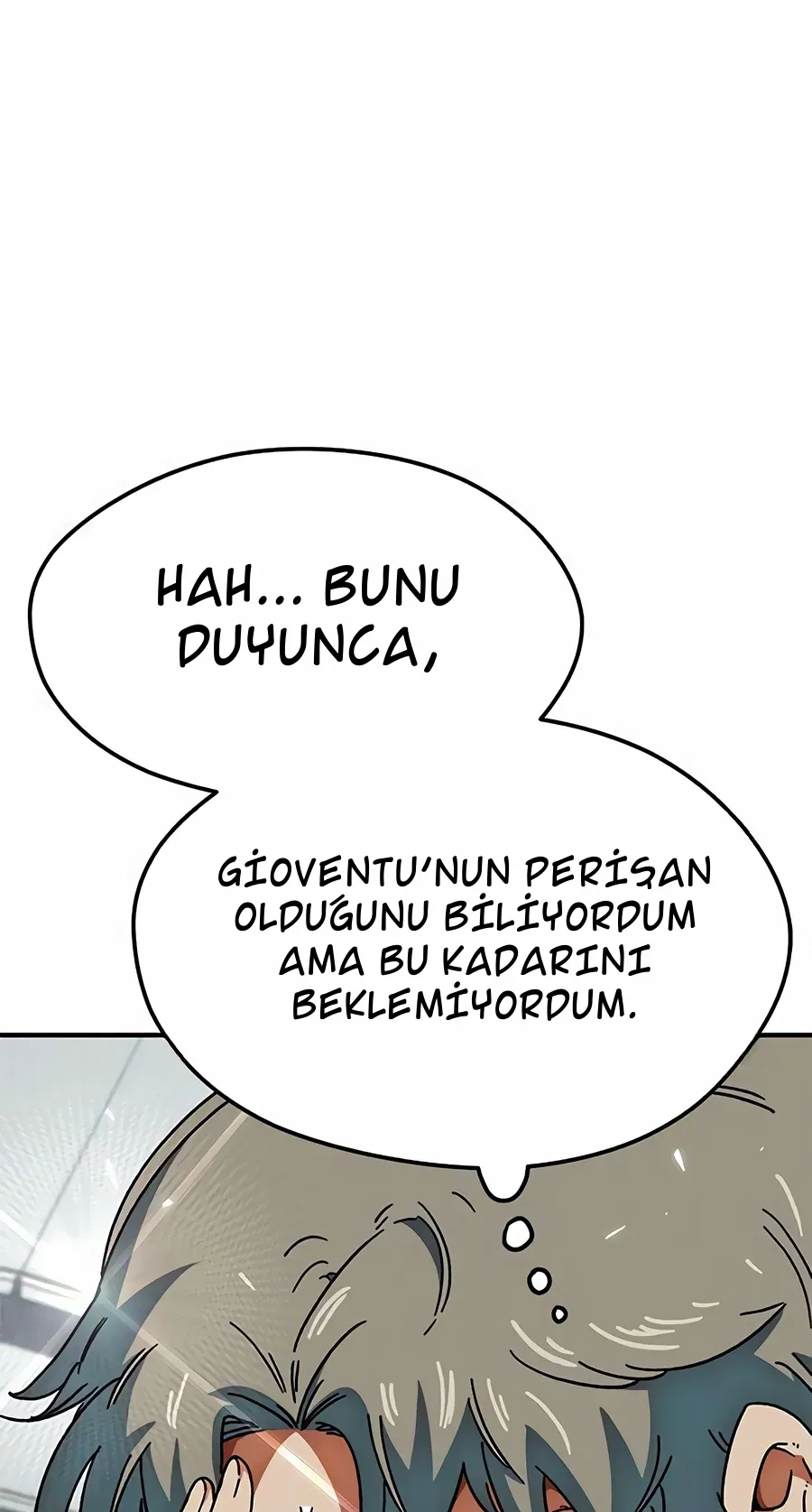 TrendManga Türkçe manga oku im-not-a-soccer-genius bölüm 23 sayfa 55