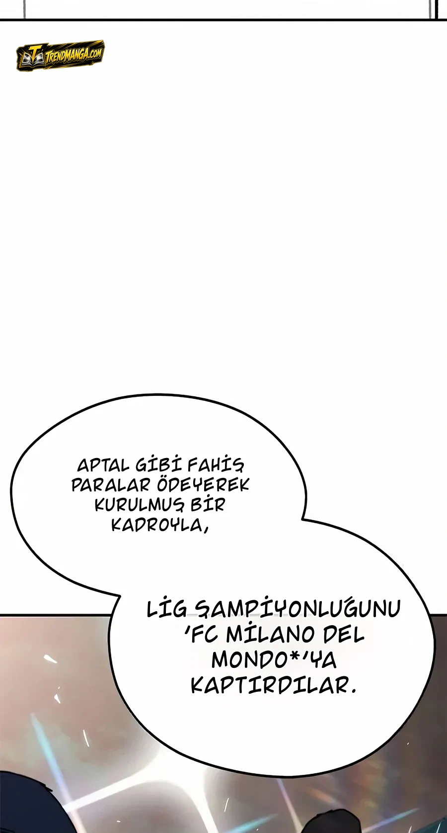 TrendManga Türkçe manga oku im-not-a-soccer-genius bölüm 23 sayfa 58
