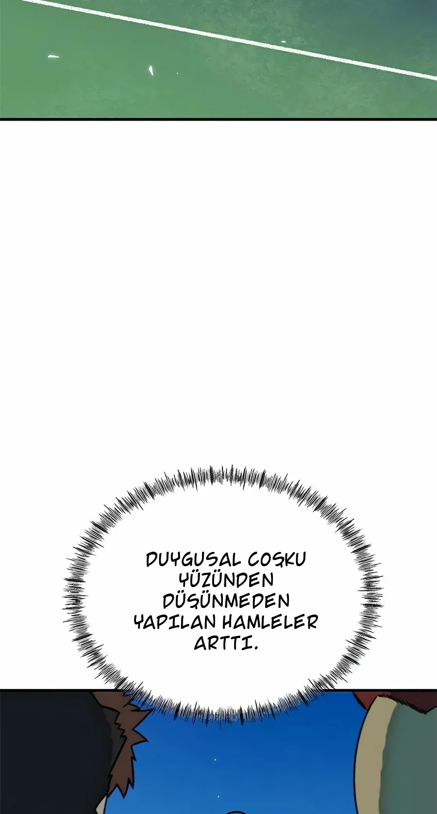 TrendManga Türkçe manga oku im-not-a-soccer-genius bölüm 23 sayfa 6