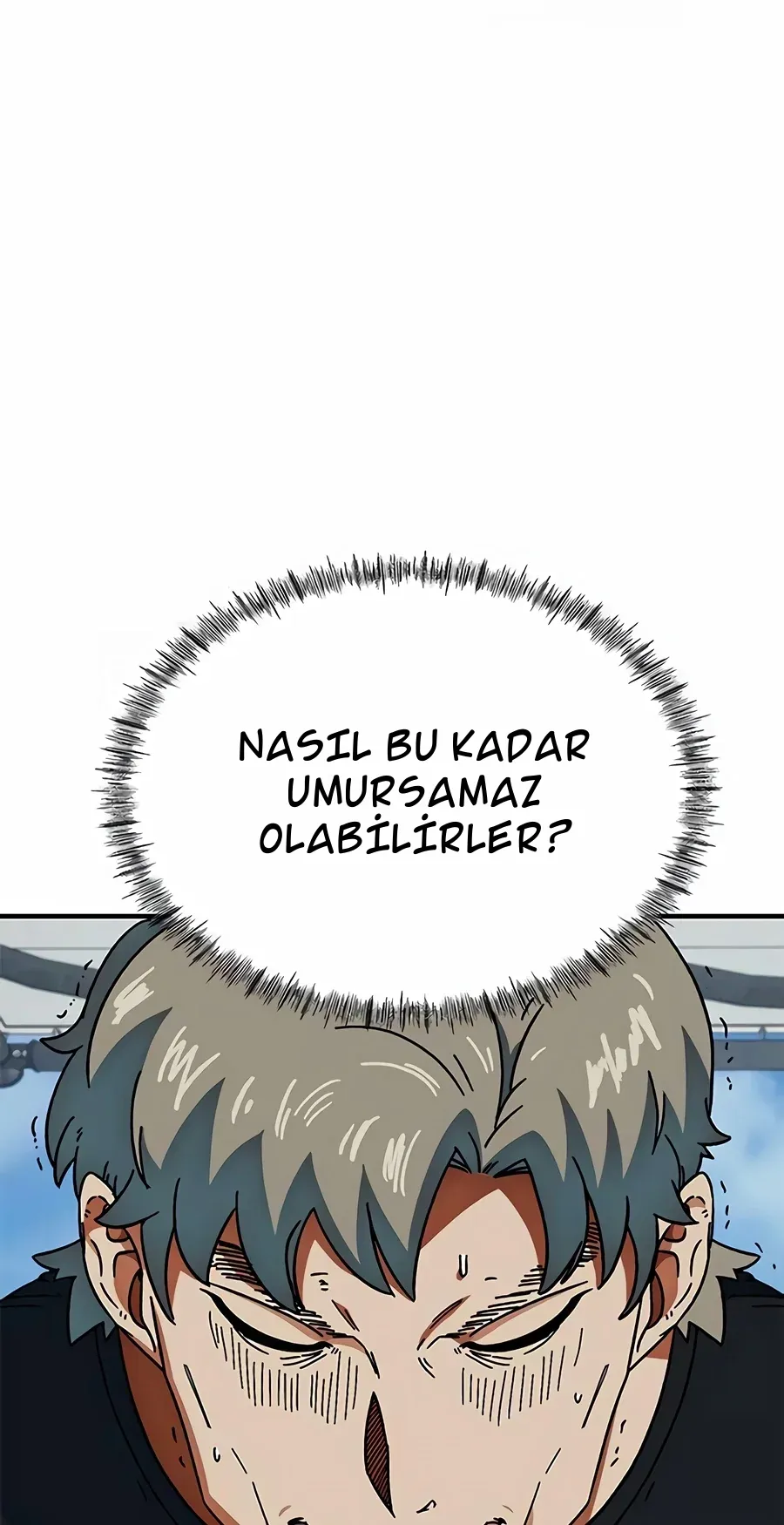 TrendManga Türkçe manga oku im-not-a-soccer-genius bölüm 23 sayfa 61