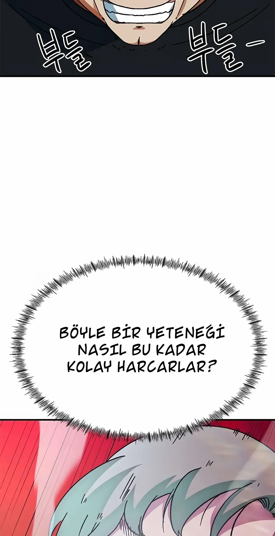 TrendManga Türkçe manga oku im-not-a-soccer-genius bölüm 23 sayfa 62