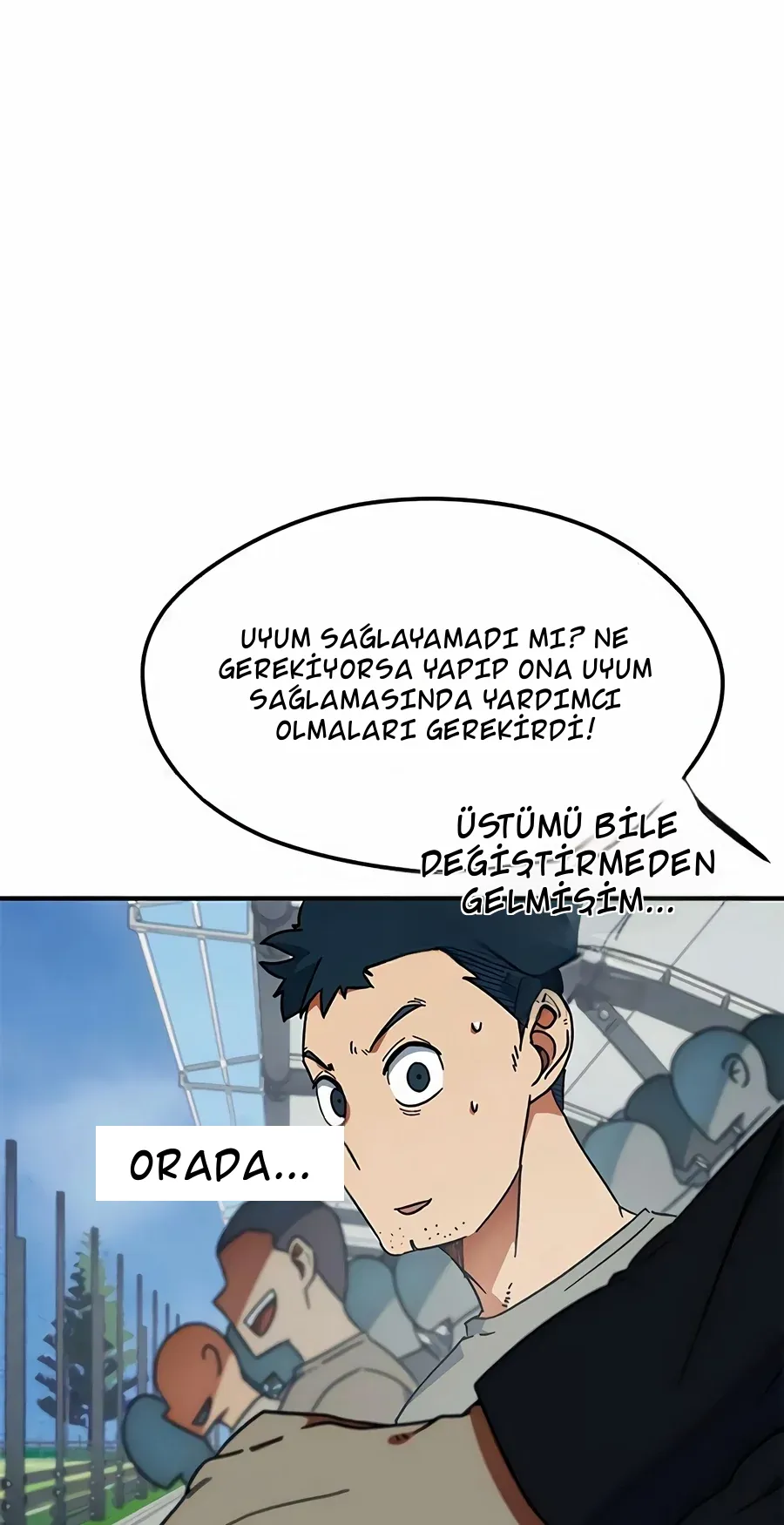 TrendManga Türkçe manga oku im-not-a-soccer-genius bölüm 23 sayfa 64