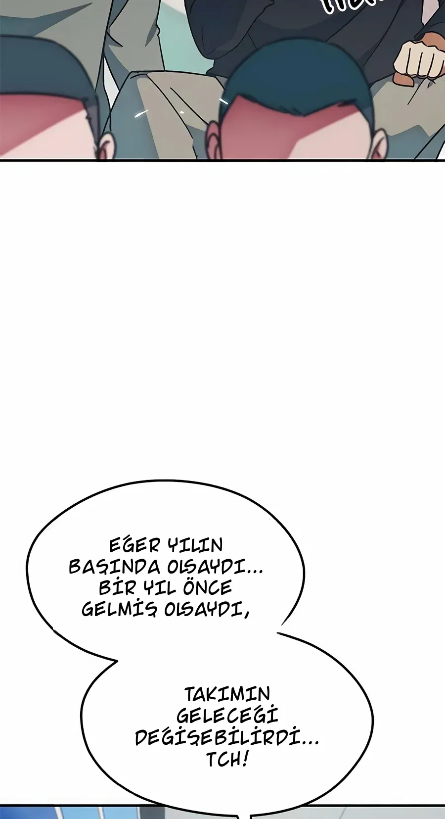 TrendManga Türkçe manga oku im-not-a-soccer-genius bölüm 23 sayfa 69