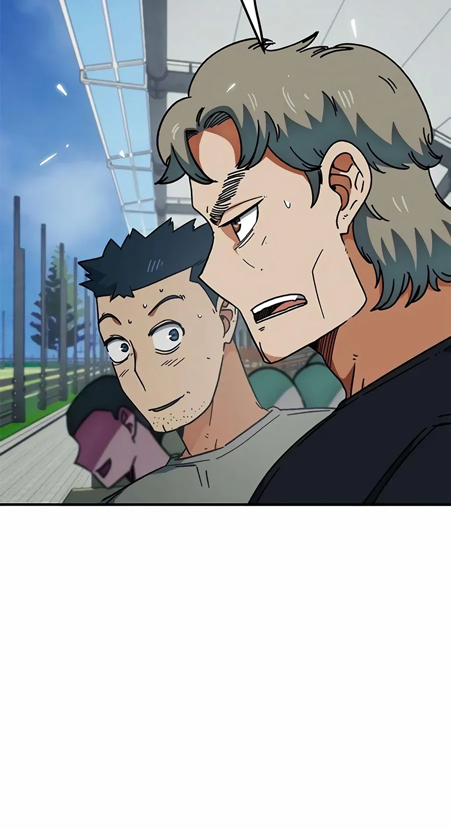 TrendManga Türkçe manga oku im-not-a-soccer-genius bölüm 23 sayfa 70