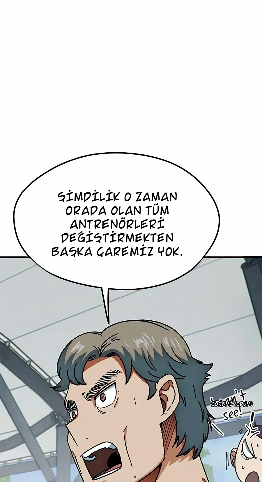 TrendManga Türkçe manga oku im-not-a-soccer-genius bölüm 23 sayfa 72