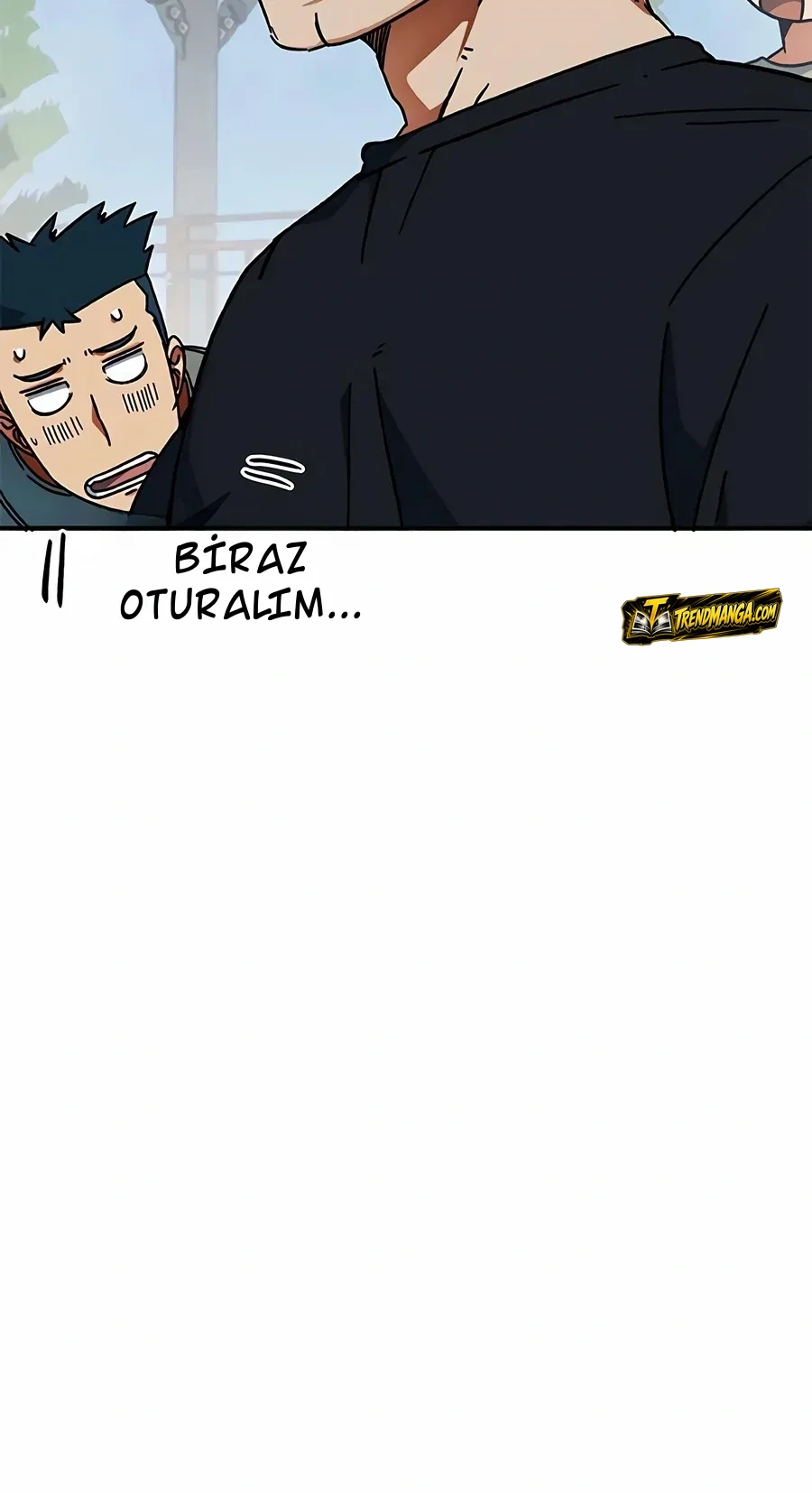 TrendManga Türkçe manga oku im-not-a-soccer-genius bölüm 23 sayfa 73