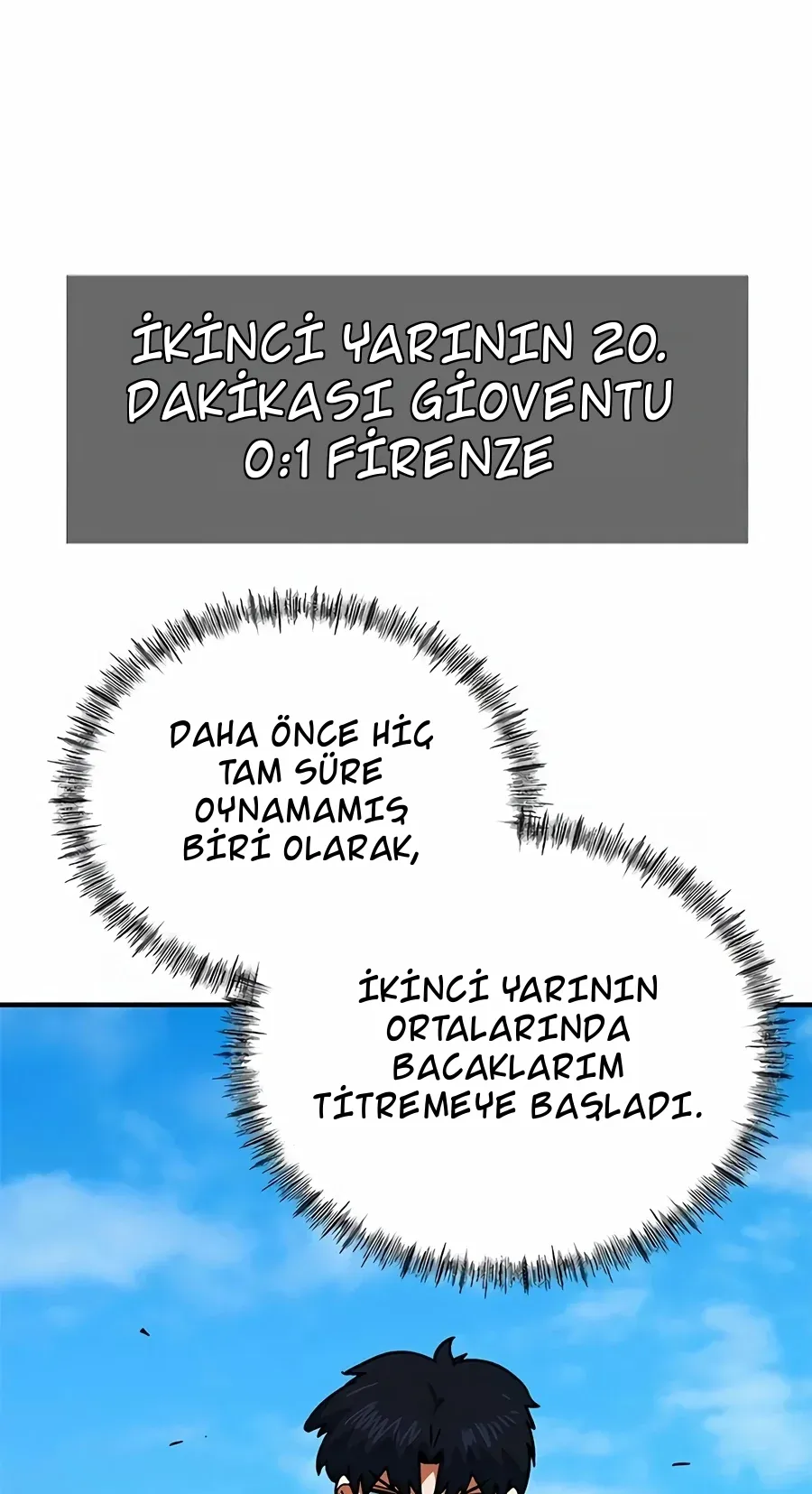 TrendManga Türkçe manga oku im-not-a-soccer-genius bölüm 23 sayfa 74