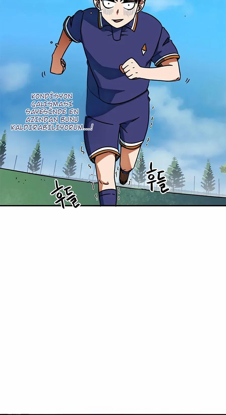 TrendManga Türkçe manga oku im-not-a-soccer-genius bölüm 23 sayfa 75